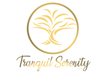 Tranquil Serenity LLC